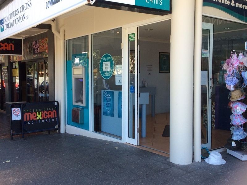 1/64 Ballina Street, Lennox Head NSW 2478