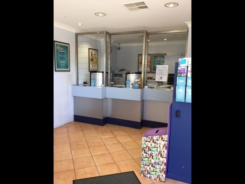 1/64 Ballina Street, Lennox Head NSW 2478