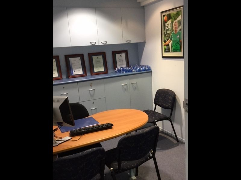 1/64 Ballina Street, Lennox Head NSW 2478