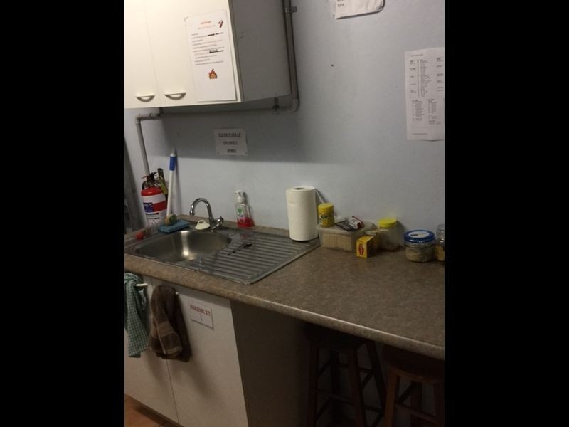 1/64 Ballina Street, Lennox Head NSW 2478