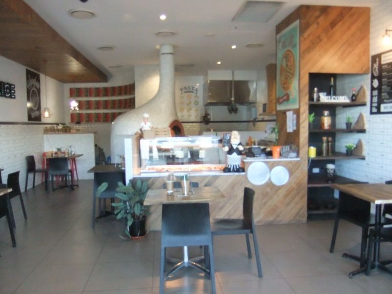 Shop 11/44 Bangalow Road, Ballina NSW 2478