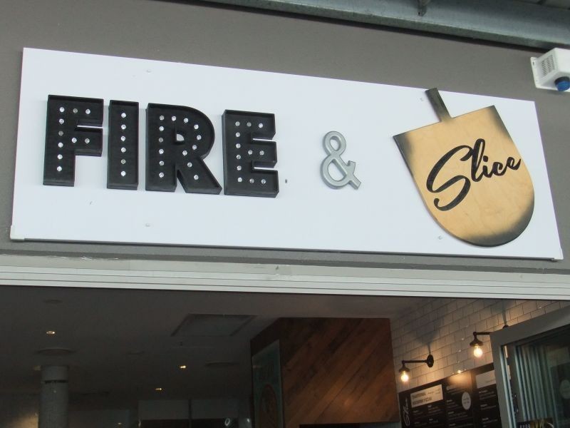 Shop 11/44 Bangalow Road, Ballina NSW 2478