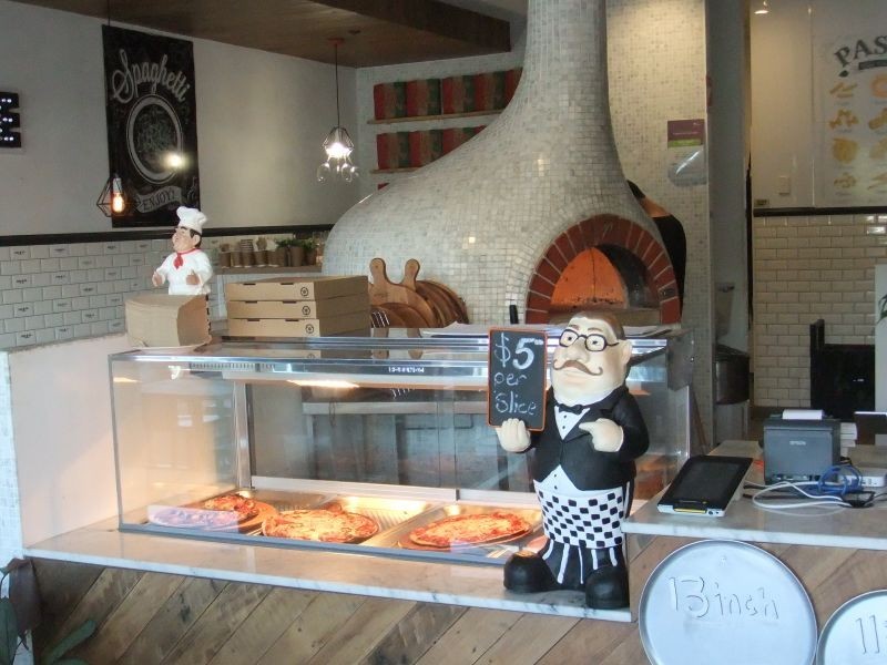 Shop 11/44 Bangalow Road, Ballina NSW 2478