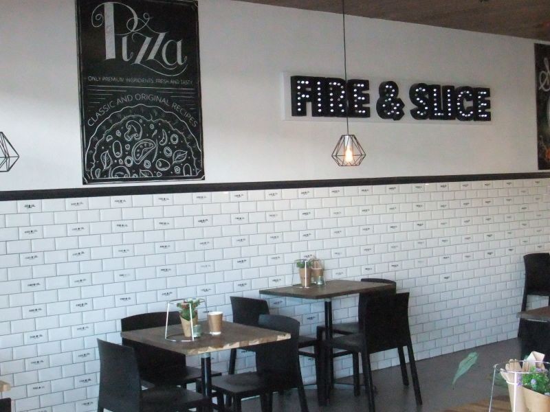 Shop 11/44 Bangalow Road, Ballina NSW 2478