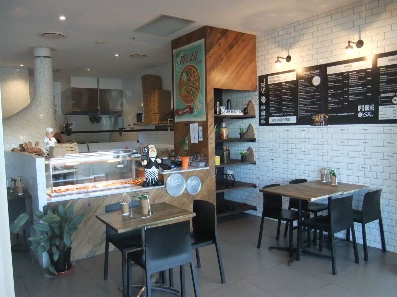 Shop 11/44 Bangalow Road, Ballina NSW 2478