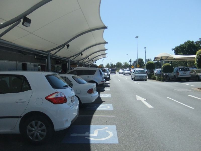 Shop 11/44 Bangalow Road, Ballina NSW 2478