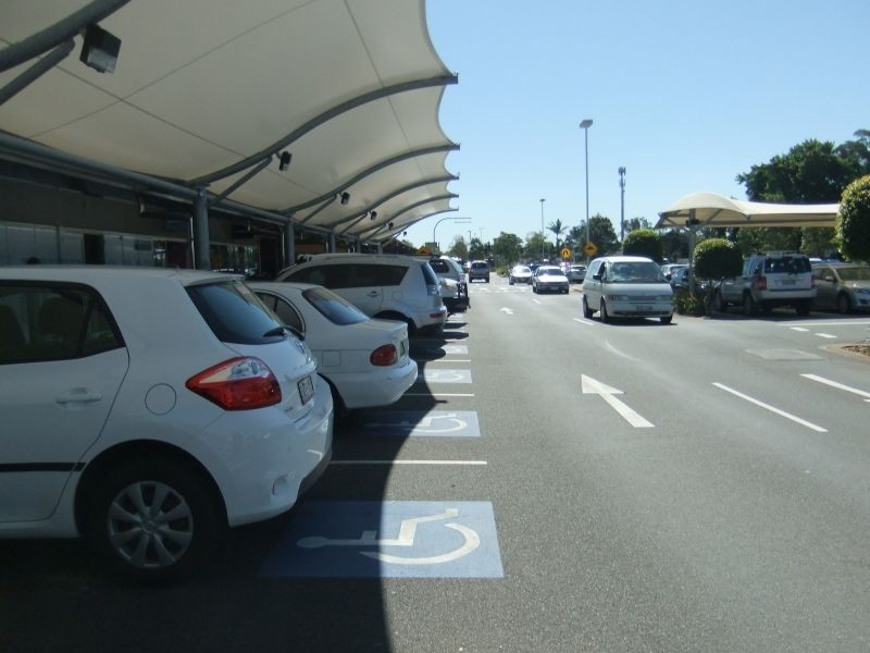 Shop 11/44 Bangalow Road, Ballina NSW 2478