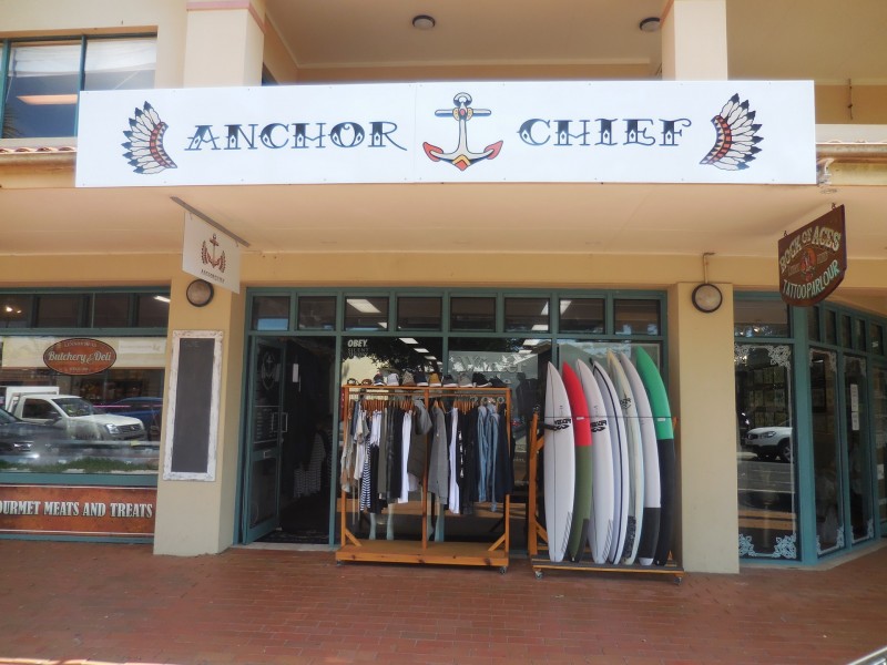 2/60 Ballina Street, Lennox Head NSW 2478