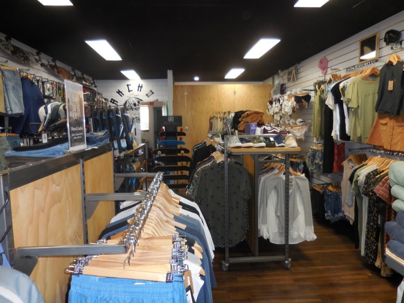 2/60 Ballina Street, Lennox Head NSW 2478