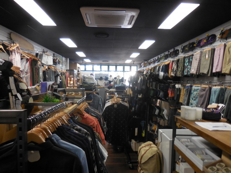 2/60 Ballina Street, Lennox Head NSW 2478