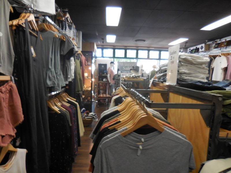 2/60 Ballina Street, Lennox Head NSW 2478