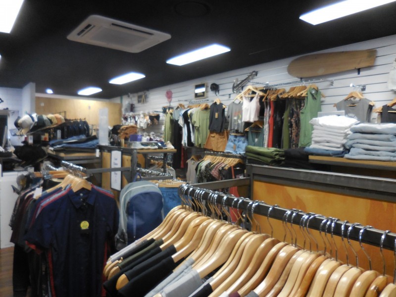 2/60 Ballina Street, Lennox Head NSW 2478