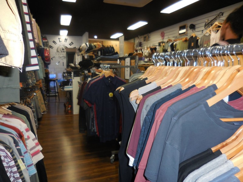 2/60 Ballina Street, Lennox Head NSW 2478