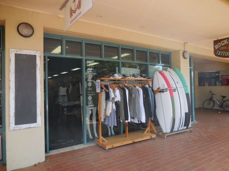 2/60 Ballina Street, Lennox Head NSW 2478