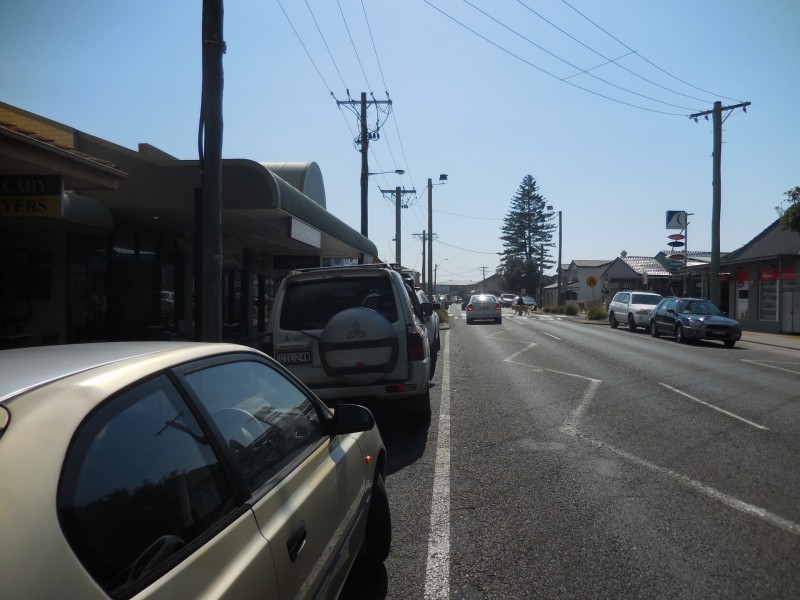 2/60 Ballina Street, Lennox Head NSW 2478