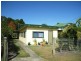 21 Cedar Street, Wardell NSW 2477