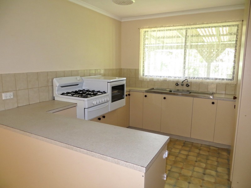 19 Riverview Avenue, Ballina NSW 2478