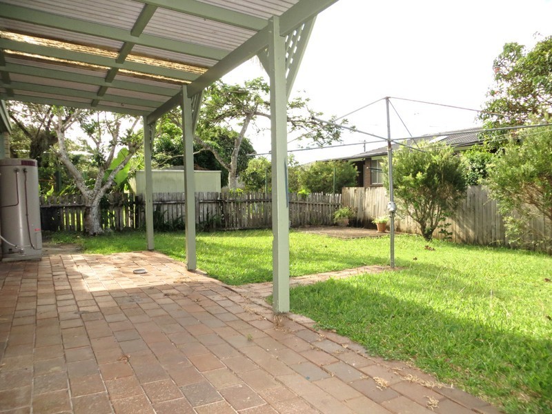 19 Riverview Avenue, Ballina NSW 2478
