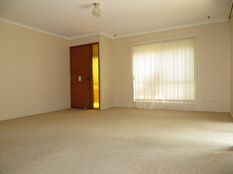 19 Riverview Avenue, Ballina NSW 2478