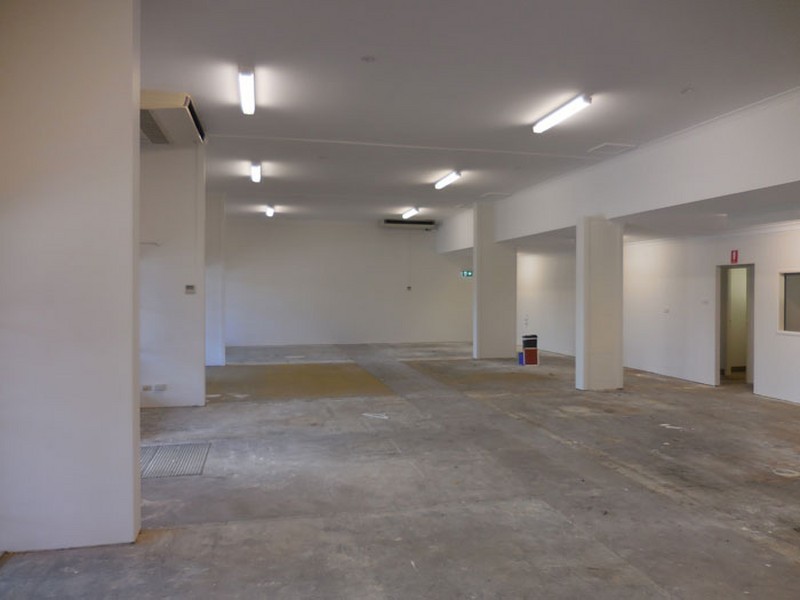 1-4 Cnr Quays Drive And River Street, Ballina NSW 2478