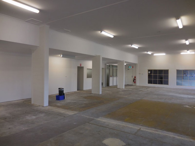 1-4 Cnr Quays Drive And River Street, Ballina NSW 2478