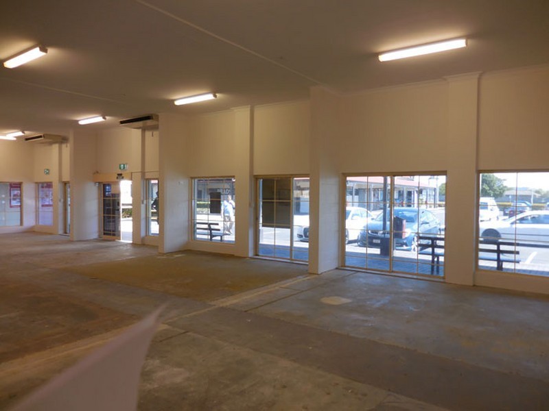 1-4 Cnr Quays Drive And River Street, Ballina NSW 2478