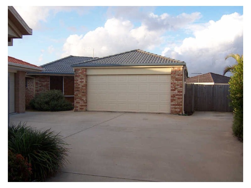 3/12 Westlands Place, Ballina NSW 2478