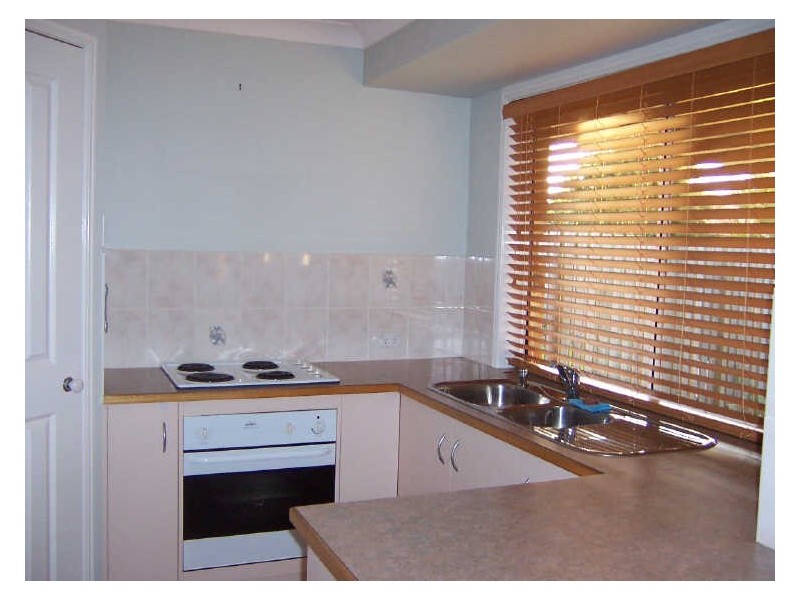 3/12 Westlands Place, Ballina NSW 2478