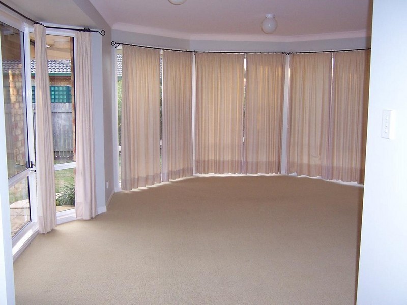 3/12 Westlands Place, Ballina NSW 2478