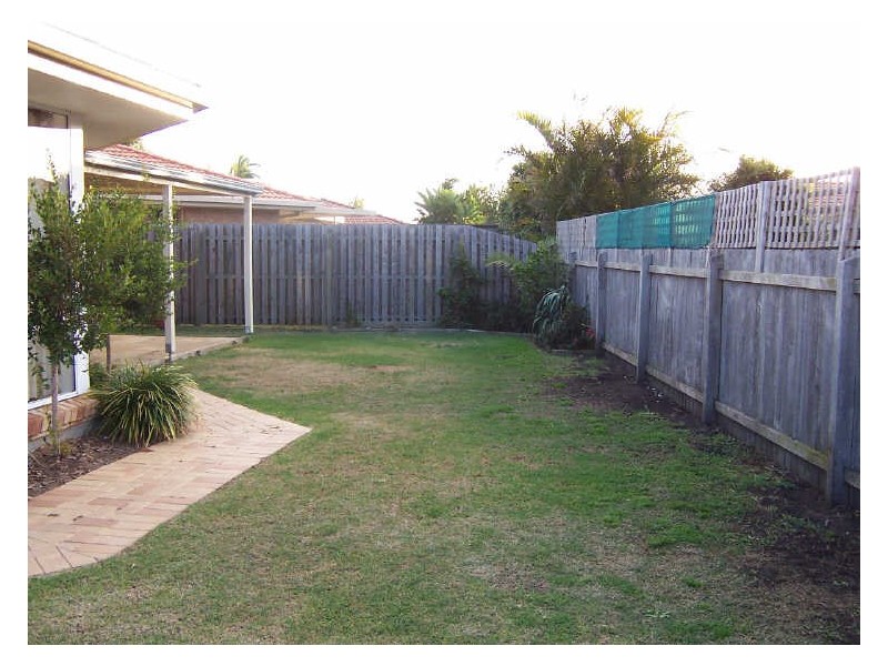 3/12 Westlands Place, Ballina NSW 2478