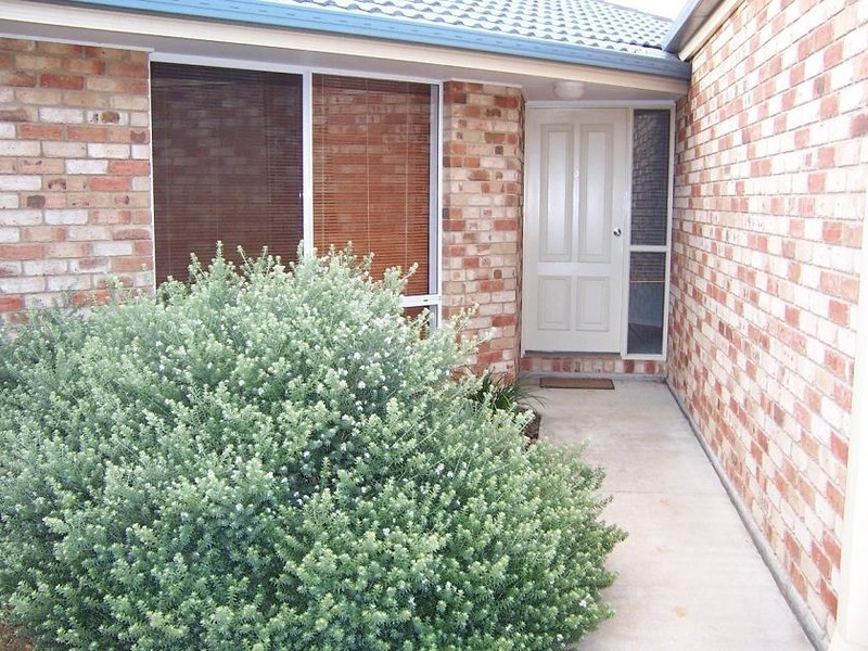 3/12 Westlands Place, Ballina NSW 2478