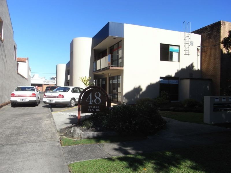 8/48 Tamar Street, Ballina NSW 2478