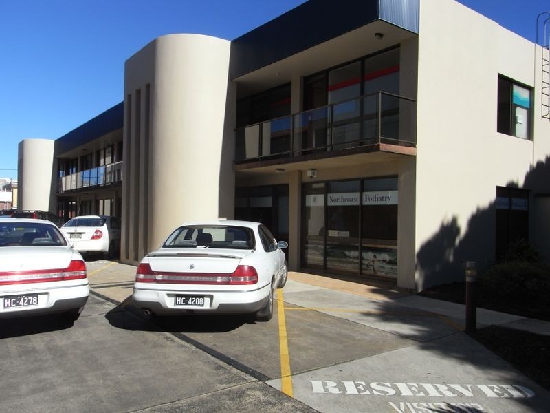 8/48 Tamar Street, Ballina NSW 2478