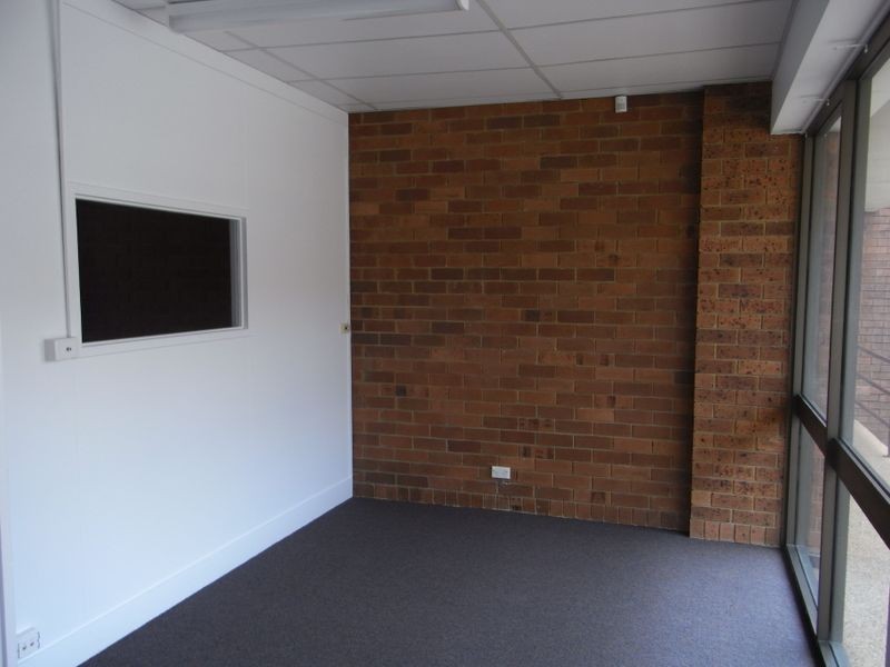 8/48 Tamar Street, Ballina NSW 2478