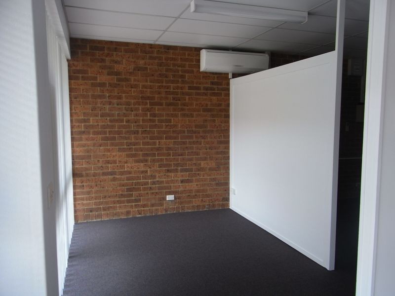 8/48 Tamar Street, Ballina NSW 2478