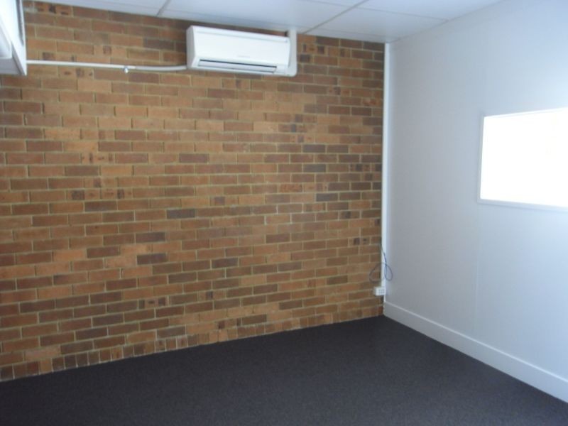 8/48 Tamar Street, Ballina NSW 2478