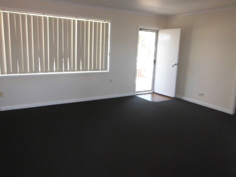 2/28 Ross Street, Ballina NSW 2478