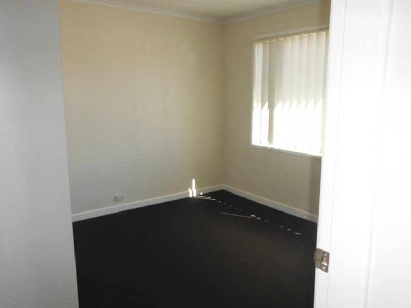 2/28 Ross Street, Ballina NSW 2478