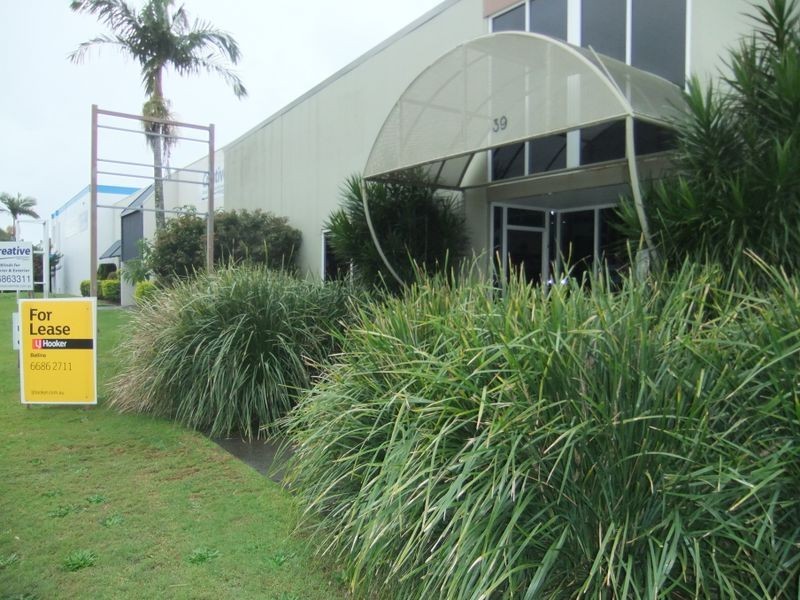 2/39 Southern Cross Drive, Ballina NSW 2478