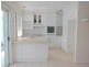 2/2-10 Mainsail Place, Ballina NSW 2478