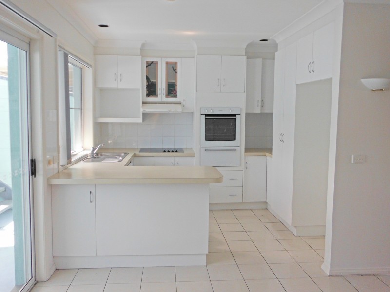 2/2-10 Mainsail Place, Ballina NSW 2478