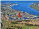 2/2-10 Mainsail Place, Ballina NSW 2478