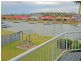 2/2-10 Mainsail Place, Ballina NSW 2478