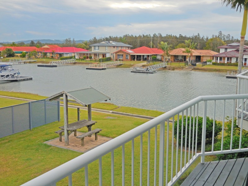2/2-10 Mainsail Place, Ballina NSW 2478