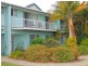 2/2-10 Mainsail Place, Ballina NSW 2478
