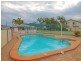 2/2-10 Mainsail Place, Ballina NSW 2478