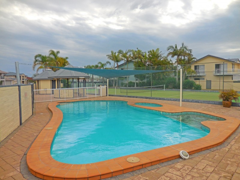 2/2-10 Mainsail Place, Ballina NSW 2478