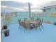 2/2-10 Mainsail Place, Ballina NSW 2478