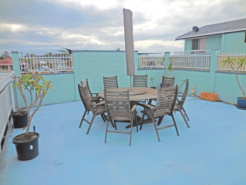 2/2-10 Mainsail Place, Ballina NSW 2478