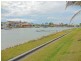 2/2-10 Mainsail Place, Ballina NSW 2478